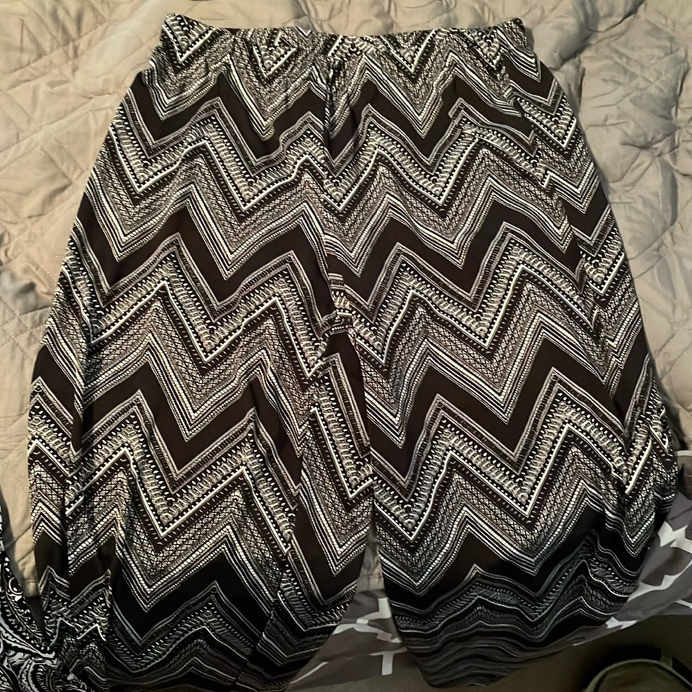 Women’s Pants